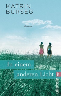 Abbildung von: In einem anderen Licht - Ullstein Taschenbuchverlag