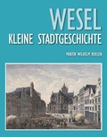 Cover: Wesel - Stadt Wesel
