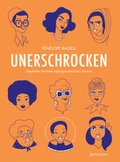 Cover: Unerschrocken 2 - Reprodukt