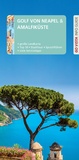 Bild: GO VISTA: Reiseführer Golf von Neapel & Amalfiküste - Vista Point Verlag