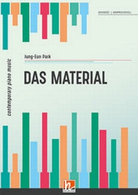 Abbildung von: Das Material - Helbling