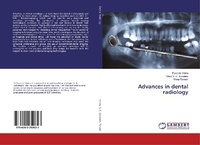 Abbildung von: Advances in dental radiology - LAP Lambert Academic Publishing