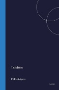 Cover: Trilobites - Royal Ontario Museum