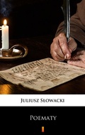 Cover: Poematy - Ktoczyta.pl