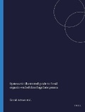 Cover: Systematic illustrated guide to fossil organic-walled dinoflagellate genera - Royal Ontario Museum