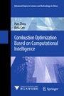 Cover: Combustion Optimization Based on Computational Intelligence - Springer