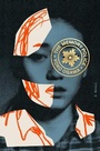Cover: The Memory Police - Pantheon