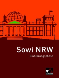 Abbildung von: Sowi NRW / Sowi NRW Einführungsphase - Buchner, C.C.