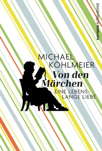 Abbildung von: Von den Märchen - Haymon Verlag