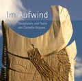 Cover: Im Aufwind - Neue Stadt