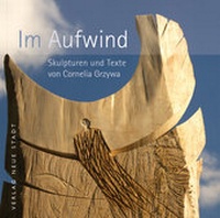 Enlarge image Cover: Im Aufwind - Neue Stadt