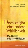 Cover: Doch, es gibt eine andere Wirklichkeit - Neue Stadt