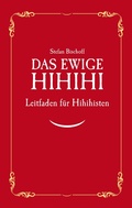 Cover: Das ewige Hihihi - BoD - Books on Demand