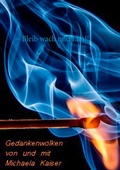 Cover: Bleib wach und lies!! - BoD - Books on Demand