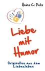 Cover: Liebe mit Humor - Books on Demand