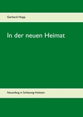 Cover: In der neuen Heimat - Books on Demand