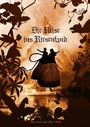 Cover: Die Reise ins Riesenland - Books on Demand
