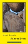 Cover: Schreddern - Books on Demand