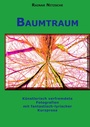 Cover: Baumtraum - BoD - Books on Demand