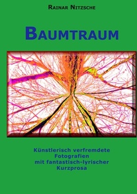 Enlarge image Cover: Baumtraum - BoD - Books on Demand