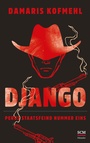 Cover: Django - Hänssler