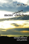 Cover: Zwischenmenschliches - epubli