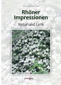 Cover: Rh&ouml;ner Impressionen - Parzellers Buchverlag & Werbemittel GmbH & Co. KG