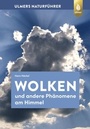 Cover: Wolken und andere Phänomene am Himmel - Verlag Eugen Ulmer