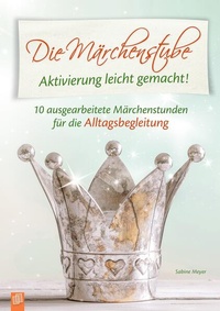 Enlarge image Cover: Die Märchenstube - Verlag an der Ruhr