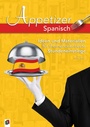 Cover: Spanisch - Verlag an der Ruhr