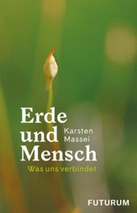 Abbildung von: Erde und Mensch - Futurum