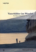Bild: Vaterbilder im Wandel - Psychosozial-Verlag