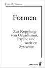 Cover: Formen - Carl-Auer Verlag