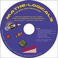 Cover: Mathe-Logicals - Westermann Lernwelten GmbH