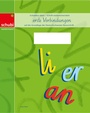 Cover: Erste Verbindungen - Westermann Schweiz AG