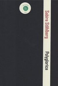 Enlarge image Cover: Polyglorica - hochroth