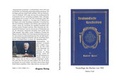 Cover: Stralsundische Geschichten - Eugenia Verlag Markus Vette