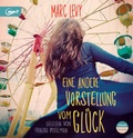 Cover: Eine andere Vorstellung vom Gl&uuml;ck - headroom