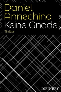 Abbildung von: Keine Gnade - Econ