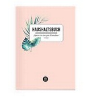 Abbildung von: Das moderne Haushaltsbuch - Nova MD