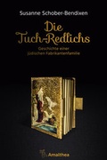 Cover: Die Tuch-Redlichs - Amalthea Signum
