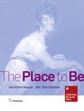 Cover: The place to be - Amalthea Signum
