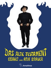Enlarge image Cover: Das Alte Testament - Amalthea Signum