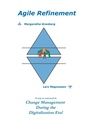 Cover: Agile Refinement - Books on Demand