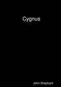 Cover: Cygnus - Lulu.com