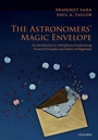Cover: The Astronomers' Magic Envelope - Oxford University Press
