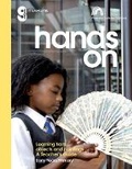 Cover: Hands on 2011: Teacher's Guide - Glasgow Museums Publishing
