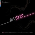 Cover: Sh[OUT] - Glasgow Museums Publishing