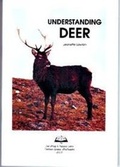 Cover: Introducing Britain's Deer - Deer Study & Resource Centre