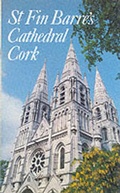Cover: St. Finbarre's Cathedral, Cork - Eason & Son Ltd